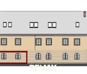 Kernsanierte Wohnung mit 55m² in Oberweis zu mieten! - Foto 4