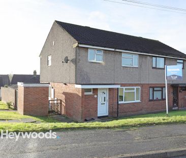 3 bedroom semi-detached house to rent - Photo 6