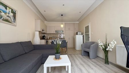 Kiadó újszerű állapotú lakás - Debrecen - Fotó 4