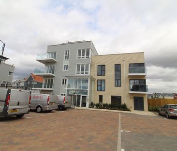Champlain Street, Reading, RG2 6AE - Photo 3