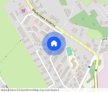 Najem ratuje związki. - Фото 1