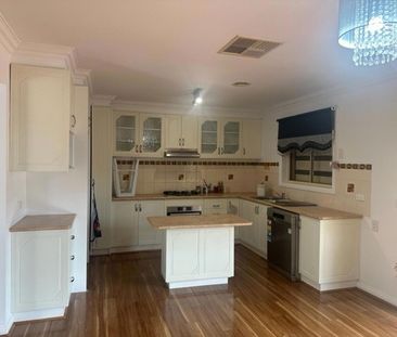 COMFORT & LOCATION - Photo 4