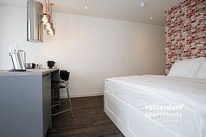 Witte de Withstraat, Rotterdam - Photo 2