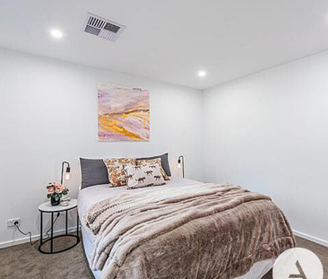 A/10 Ulm St, Scullin ACT 2614 - House For Rent | Domain - Photo 5
