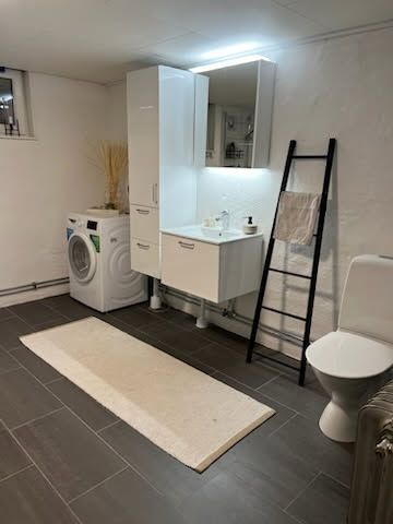 Marieholmsvägen, Mariestad - Foto 4