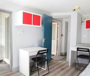 Royal Canal Terrace, Dublin - Photo 5