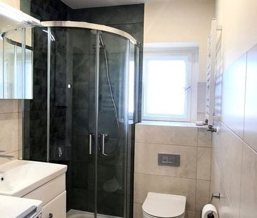 Mieszkanie Gliwice - Photo 5