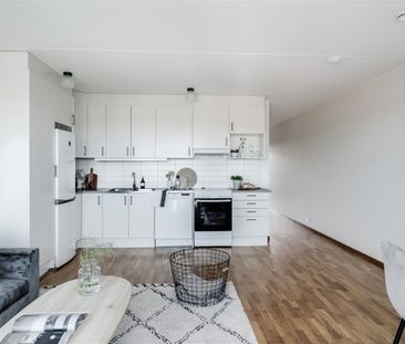 Grepgatan 60 - Foto 2