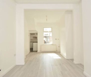 55 Killowen Street, off Woodstock Road, BELFAST, BT6 8NG - Photo 4