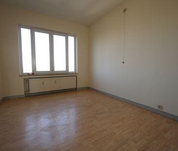 Appartement te huur - Photo 2