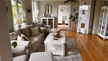 Mem Vilan, Söderköping - Photo 2