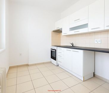 Pronájem bytu 2+1 • 51 m² bez realitkyDlouhá třída, Havířov - Havíř... - Photo 4
