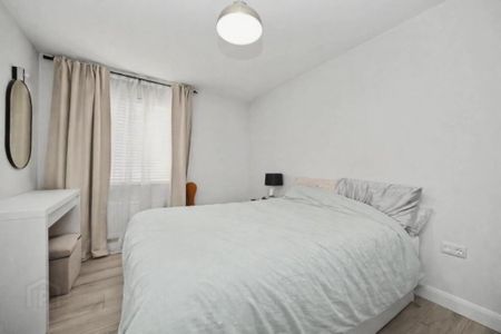 Apt 1, 39 Dundela Crescent, Belfast, BT4 3BN - Photo 3