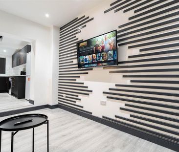 1 bedroom detached house to rent - Photo 2