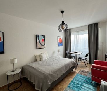 Ref - CDB5 lot 417 - Foto 4