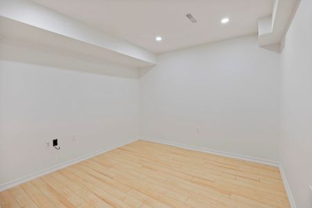 For Lease - 1230 Oakhill Avenue Unit# (Bsmt), Oshawa, Ontario - Photo 5