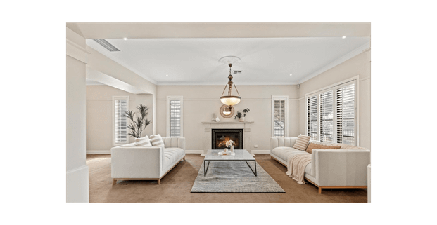 Luxury 4 Bed 4 Bath With 2 Kitchen - Photo 1