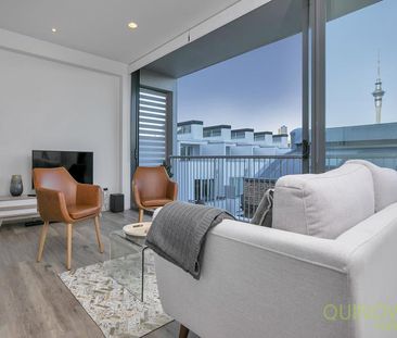 City Centre, 52 Fisher Point Drive - Photo 5