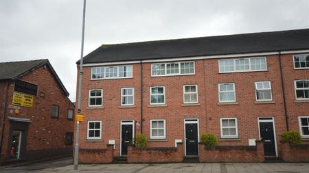West Road, Congleton - Photo 5