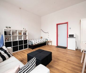 Residentie De Goede Herder - Photo 2