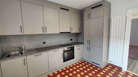 Appartement 3.5 pièces à Renens - Photo 2