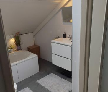 Te huur: Appartement Irenestraat in Wageningen - Photo 4
