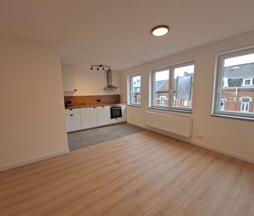 Appartement rénové 1 chambre - Photo 6