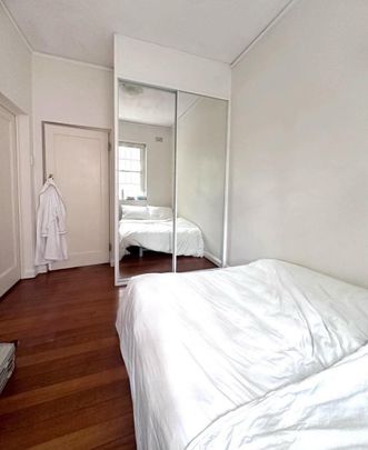 Bellevue Hill - Photo 1