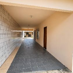 Rua Ilha Sul, 61, Florianópolis - Photo 1