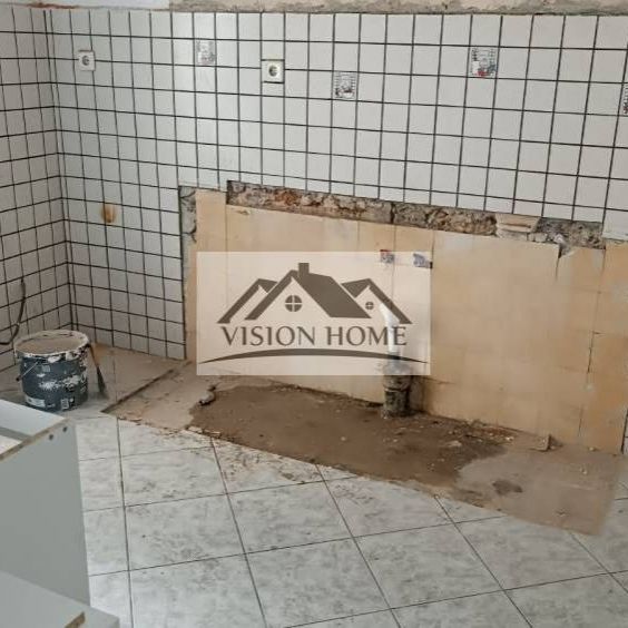 Studio/Γκαρσονιέρα για ενοικίαση Ιπποκράτειο (Φάληρο - Ιπποκράτειο) - Photo 1