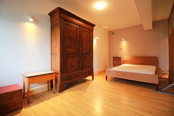 Te huur: Appartement Bergseweg in Voerendaal - Photo 1