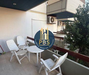 Διαμέρισμα 54 τ.μ. προς ενοικίαση - Photo 6