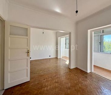Apartamento T1 em Lisboa - Photo 3