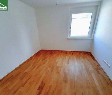 Karmeliterhof – Neubauwohntraum beim Rathausplatz - Photo 5