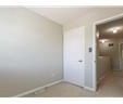 For Lease - 470 Beach Boulevard Unit# 8, Hamilton, Ontario - Photo 6