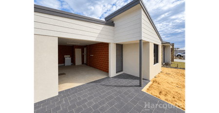 Your Next Home Sweet Home - Photo 4