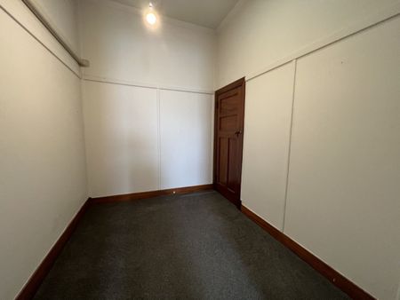 2/46 George Street, Palmerston Nth City, Palmerston North - Photo 5