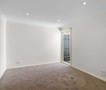 Live the Richmond Dream- Modern Comfort, a Sun-Filled Balcony, and ... - Photo 5