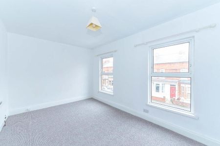 2 Willowholme Street, Belfast, BT6 8NW - Photo 2