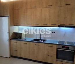 Μονοκατοικία για ενοικίαση - Πυλαία - Photo 4