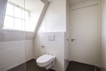 Te huur: Appartement Hekelsteeg in Utrecht - Foto 4