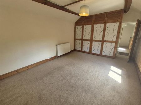 2 bedroom cottage to rent - Photo 3