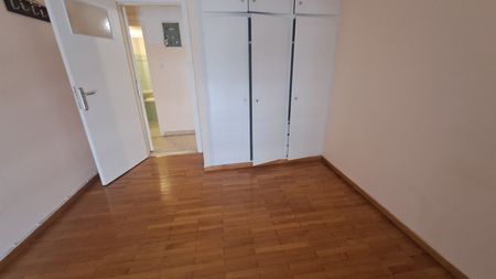 Διαμέρισμα για ενοικίαση Πλατεία Κολιάτσου (Πατήσια) - Photo 5