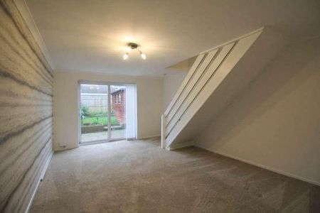 Hawley Way, Burnham On Sea, TA8 - Photo 4