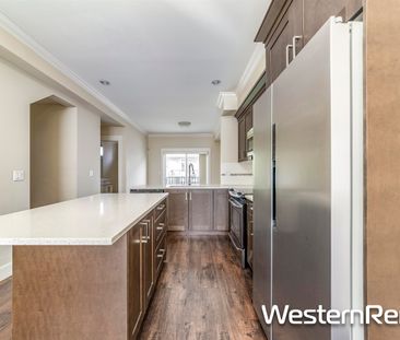5957 152 Street #63, Surrey, BC V3S3K4 - Photo 5