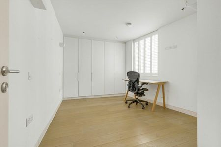 Cloudesley Road, Islington, N1 - Photo 3