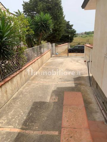 Bilocale Località La Brace 4, Briatico - Photo 5