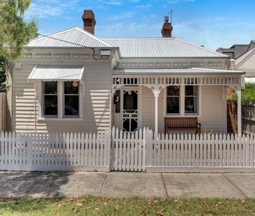 20 Barry Street, Northcote VIC 3070 - Photo 1