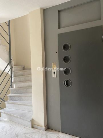 Διαμέρισμα για ενοικίαση Περαία (Θερμαϊκός) - Photo 2