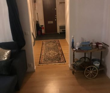 Sunnanbyplan, Spånga - Photo 4